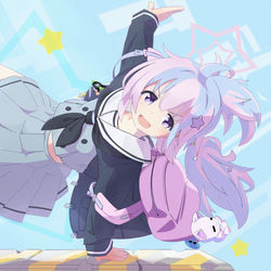 レイサ