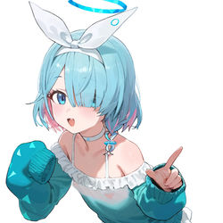 💖