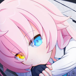 ホシノ