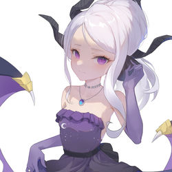 ひな