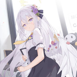 アズサ
