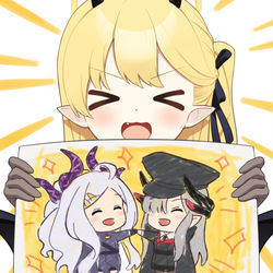 じゃーん！！