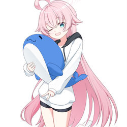 ホシノ