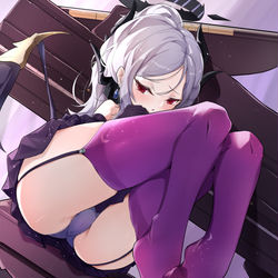 要出來力--!×