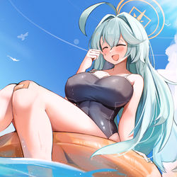 무제