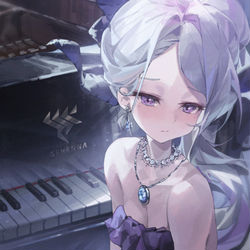 ☆