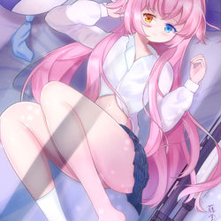 ホシノ