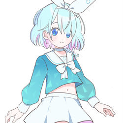 アロナ