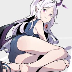 20240218HINA