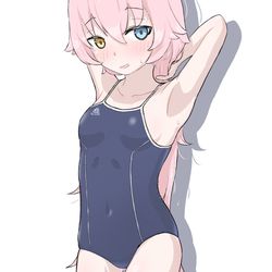 うへ～先生も好きだね～