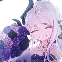 空崎ヒナ生誕祭2024