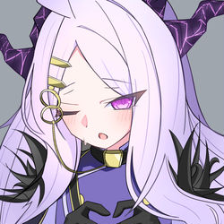 ﾋﾅﾁｬﾝおたおめイラスト