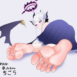 ヒナ