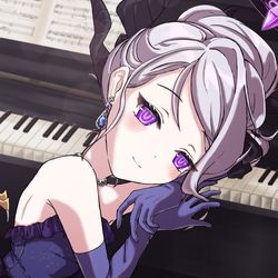 ヒナ