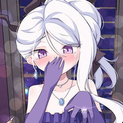 ヒナちゃんお誕生日おめでと！！