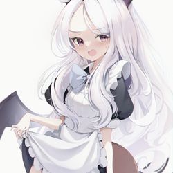 ヒナ