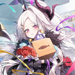 ヒナ