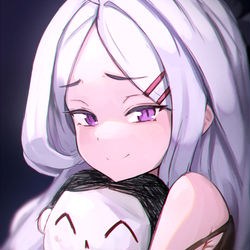 ハッピーバースデーヒナ