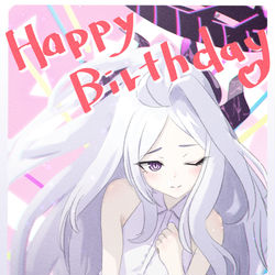 ヒナちゃん誕生祭24