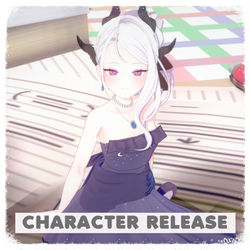 空崎ヒナ● キャラ配 布 / Hina Card