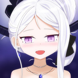 お誕生日おめでとうヒナ
