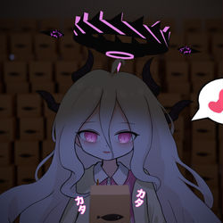 先生からいっぱい貰った～
