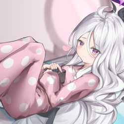 ヒナたん