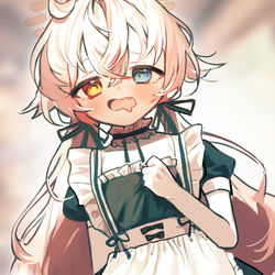 ホシノ