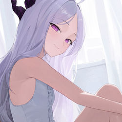 ヒナ