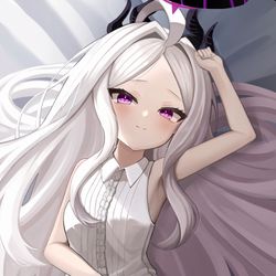 ヒナ
