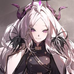 空崎ヒナ