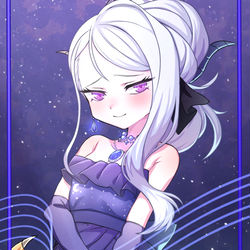 ドヒナ