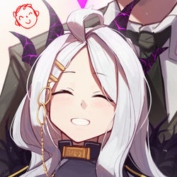 hina 与老师的约会