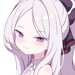 hina