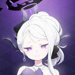 ヒナ(ドレス)