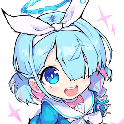 アロナ🐋