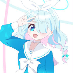 アロナ
