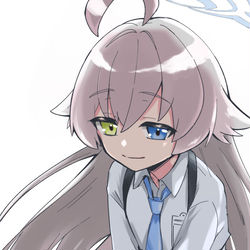 ブルーアーカイブまとめ