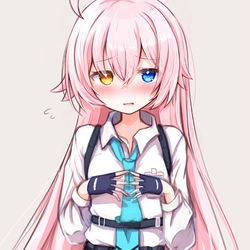 ホシノ
