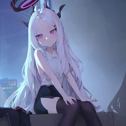 Hina