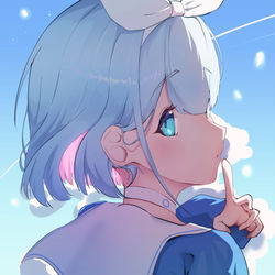 阿罗娜