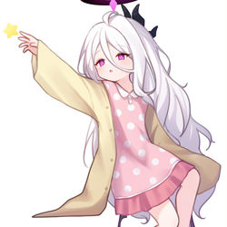 ヒナ