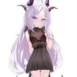 Hina