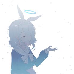 무제