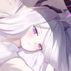 Sorasaki Hina