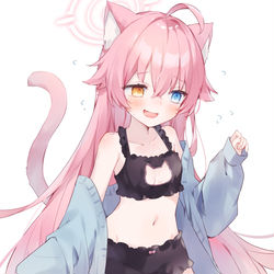 ねこおじ