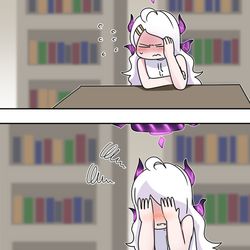 책상 Desk