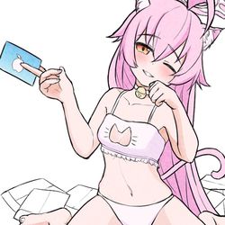 猫の日限定募集