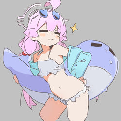 무제
