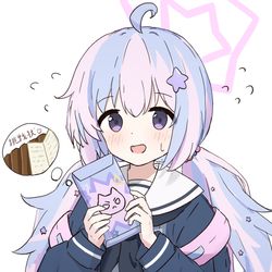 やっぱり、手作りの方が嬉しかったりします…？